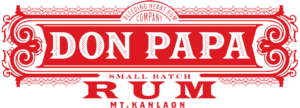 Don Papa
